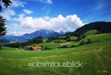 MFA (m/w/d) für die Praxisassistenz